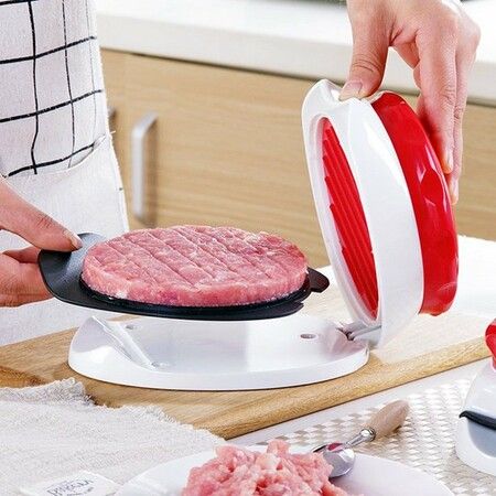 https://img.crazysales.com.au/products_pictures/295/295427_2545817_F.jpg