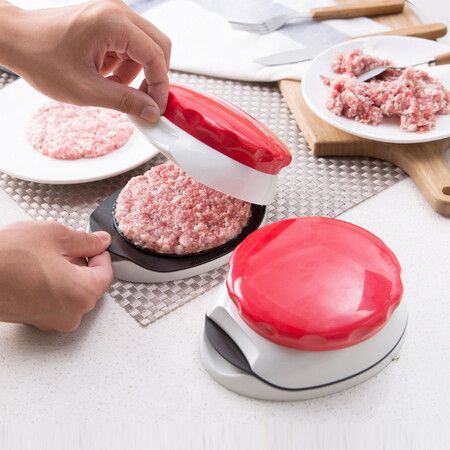 https://img.crazysales.com.au/products_pictures/295/295427_2545819_F.jpg