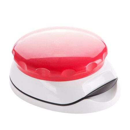 https://img.crazysales.com.au/products_pictures/295/295427_2545821_F.jpg