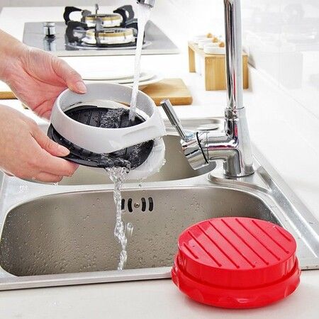 https://img.crazysales.com.au/products_pictures/295/295427_2545823_F.jpg