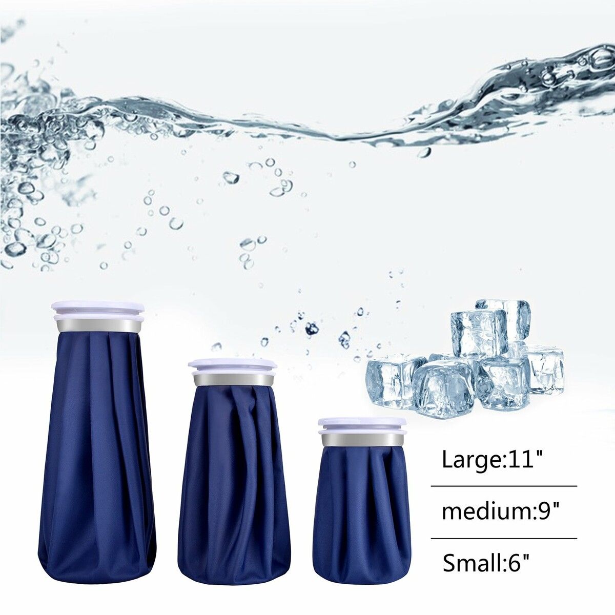 https://img.crazysales.com.au/products_pictures/295/295439_2545911_F.jpg