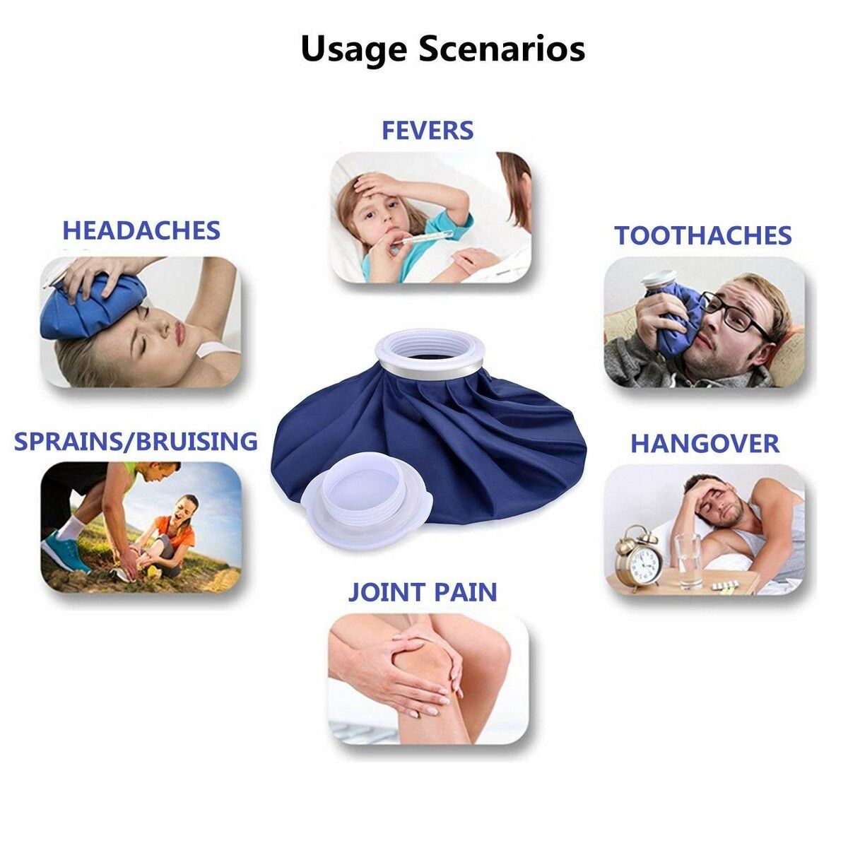 https://img.crazysales.com.au/products_pictures/295/295439_2545913_F.jpg