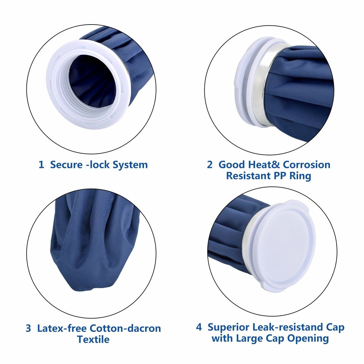 https://img.crazysales.com.au/products_pictures/295/295439_2545917_F.jpg