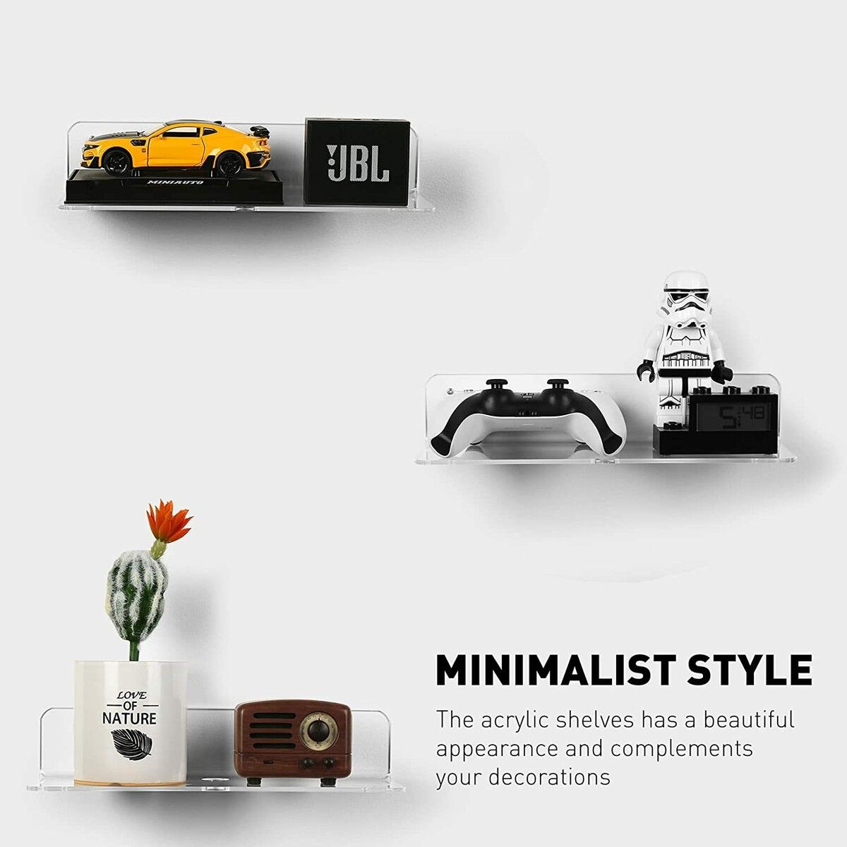 https://img.crazysales.com.au/products_pictures/295/295455_2546179_F.jpg
