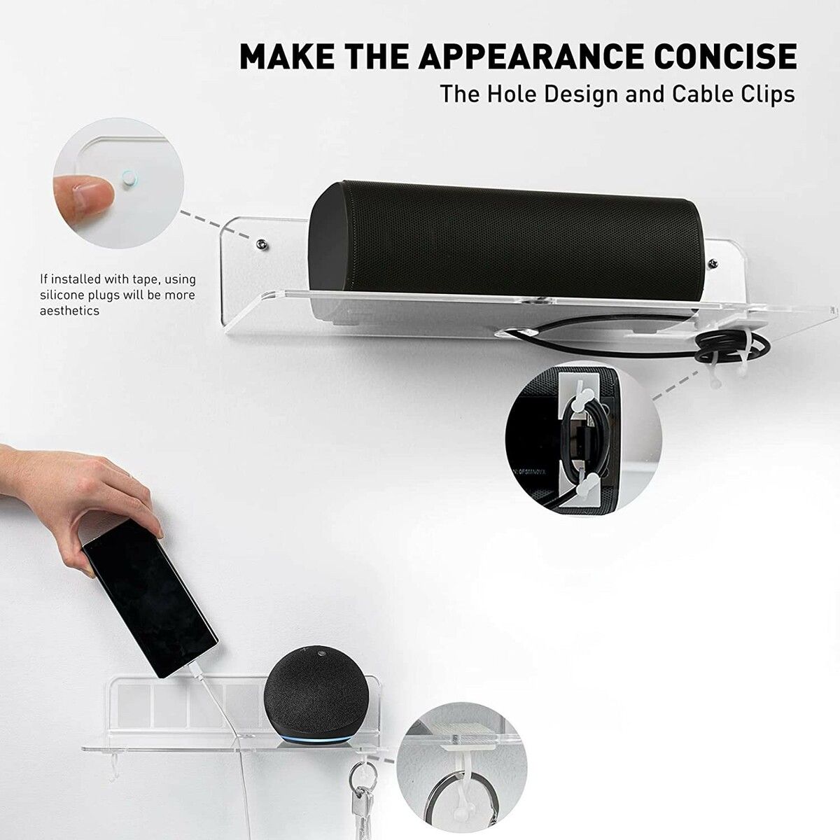 https://img.crazysales.com.au/products_pictures/295/295455_2546183_F.jpg
