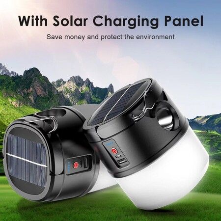 https://img.crazysales.com.au/products_pictures/295/295471_2546341_F.jpg
