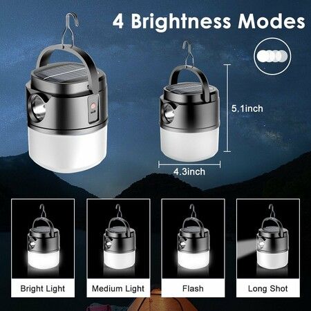 https://img.crazysales.com.au/products_pictures/295/295471_2546345_F.jpg