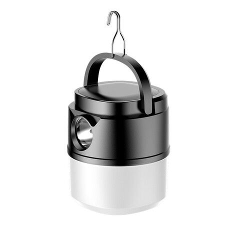https://img.crazysales.com.au/products_pictures/295/295471_2546347_F.jpg