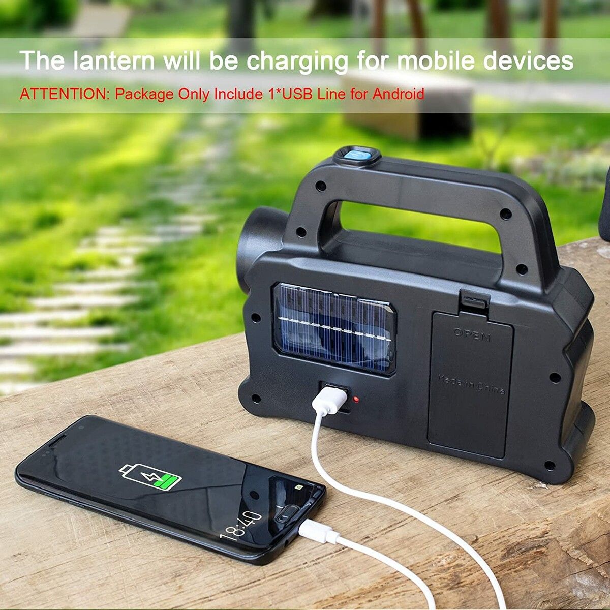https://img.crazysales.com.au/products_pictures/295/295479_2546395_F.jpg