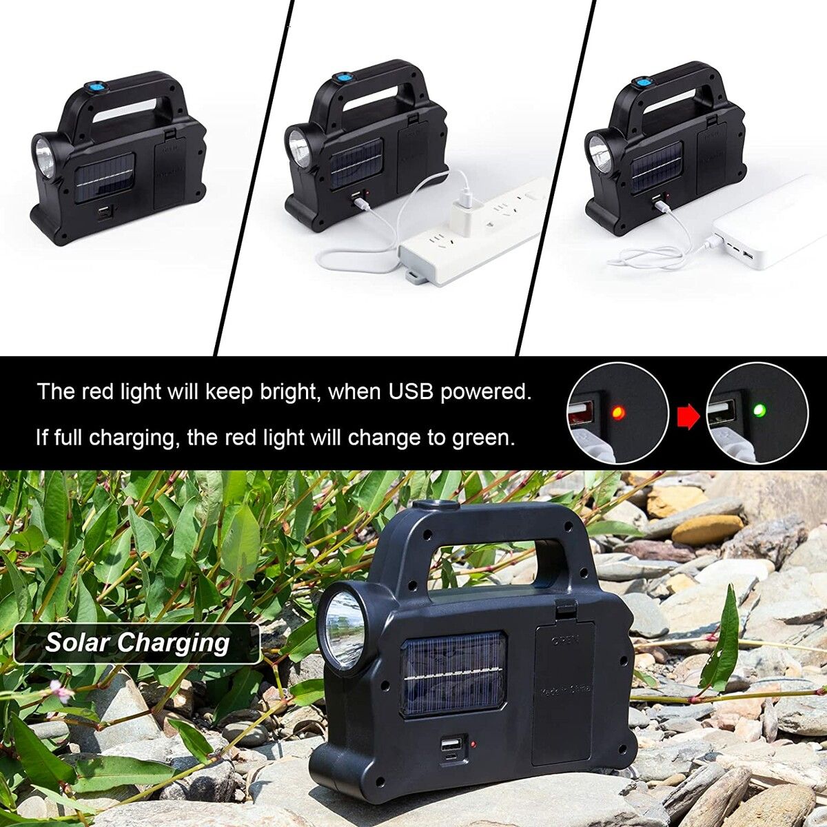 https://img.crazysales.com.au/products_pictures/295/295479_2546401_F.jpg