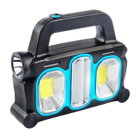 https://img.crazysales.com.au/products_pictures/295/295479_2546403_F.jpg