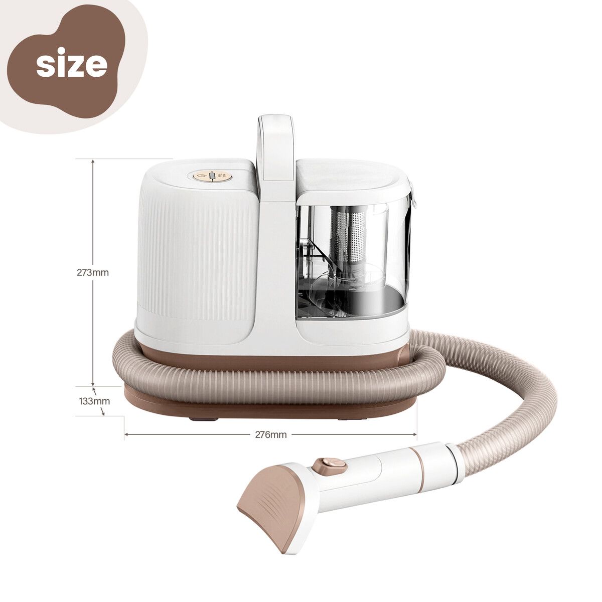 https://img.crazysales.com.au/products_pictures/295/295485_2546609_F.jpg