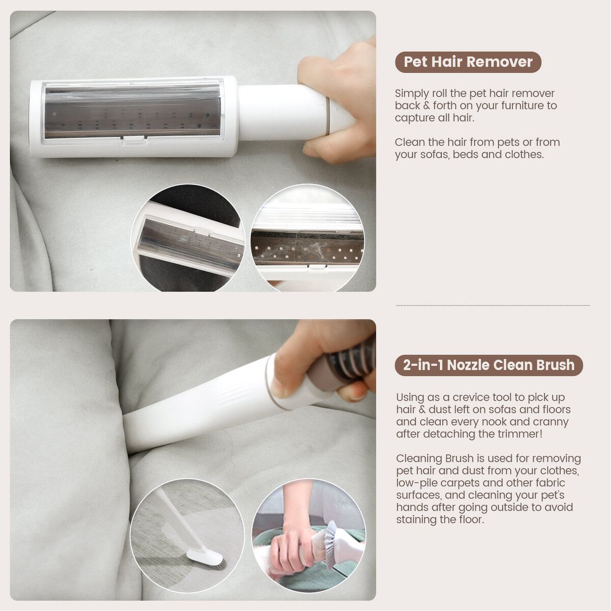 https://img.crazysales.com.au/products_pictures/295/295485_2546611_F.jpg