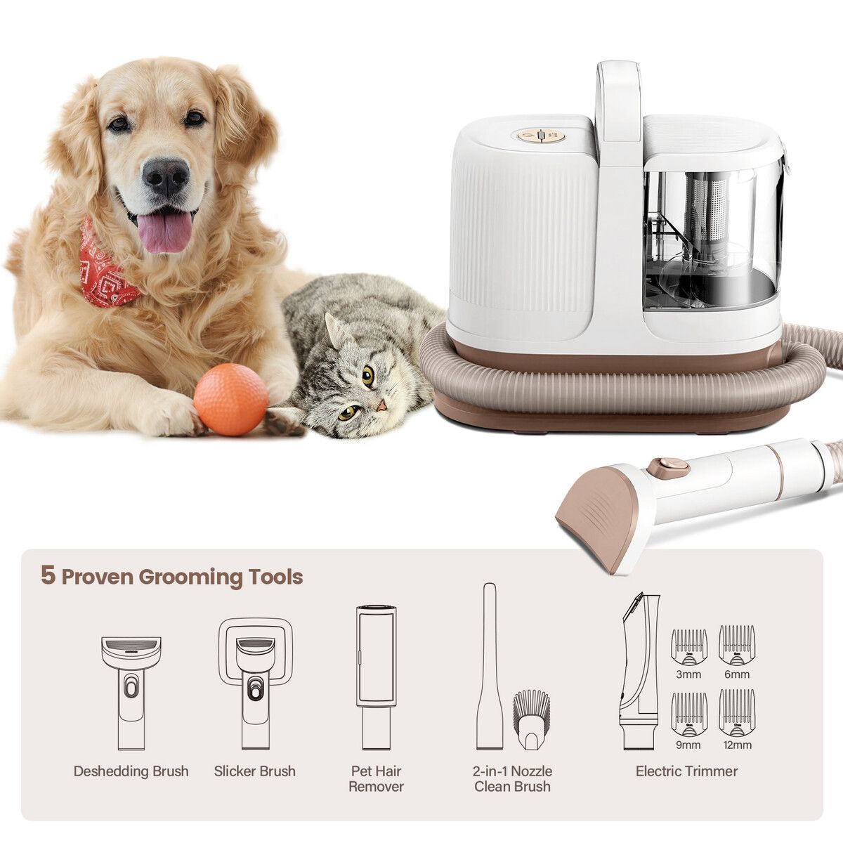 https://img.crazysales.com.au/products_pictures/295/295485_2546613_F.jpg