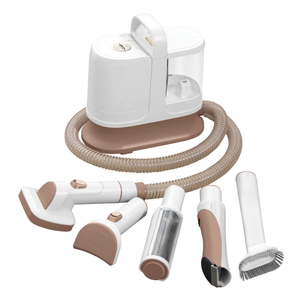 https://img.crazysales.com.au/products_pictures/295/295485_2546617_F.jpg
