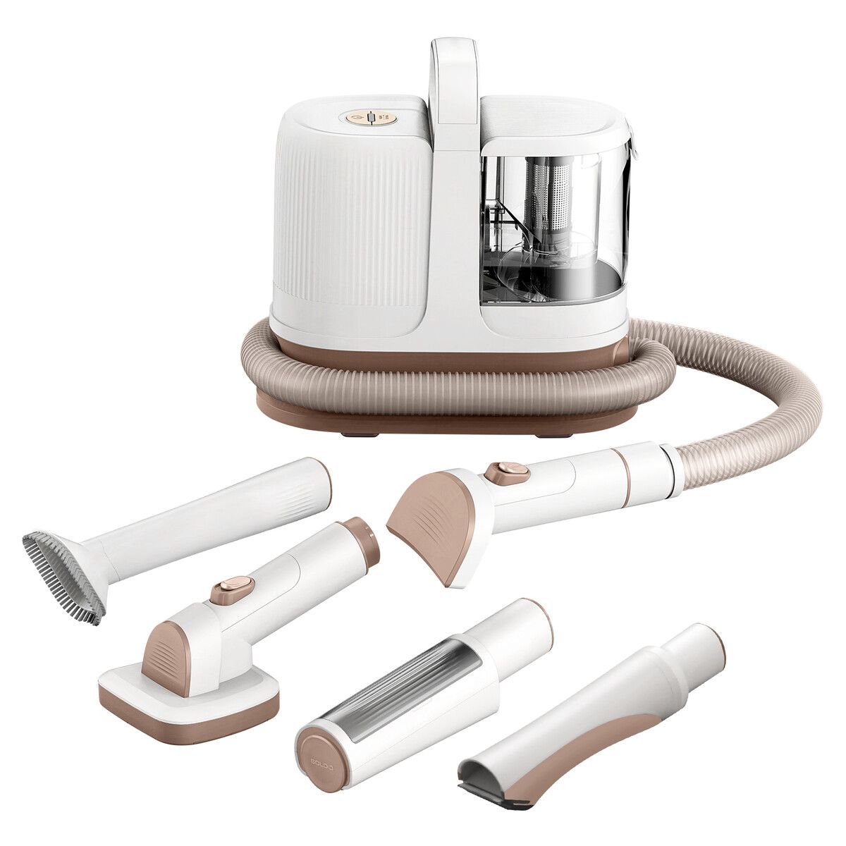 https://img.crazysales.com.au/products_pictures/295/295485_2546619_F.jpg