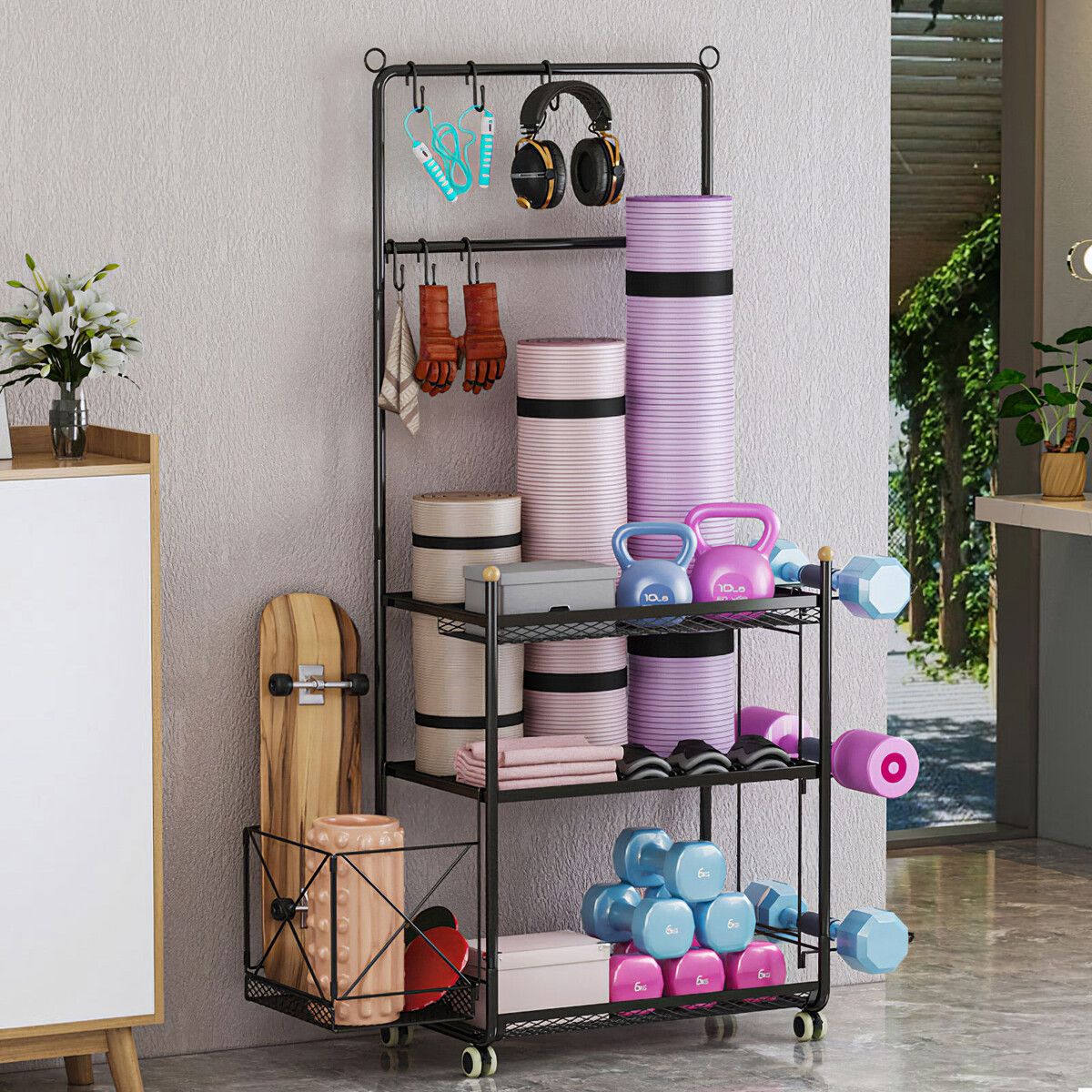 https://img.crazysales.com.au/products_pictures/295/295487_2546705_F.jpg