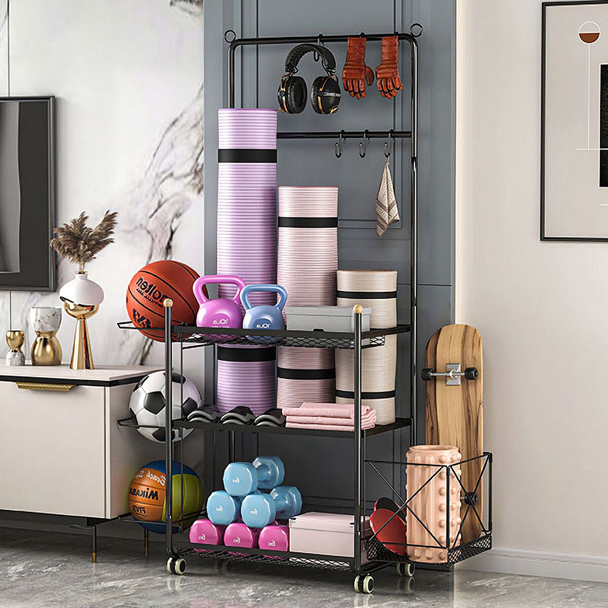 https://img.crazysales.com.au/products_pictures/295/295487_2546707_F.jpg
