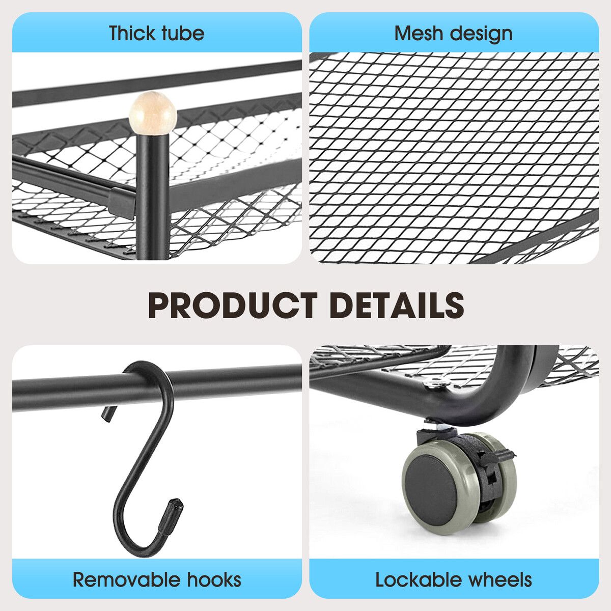 https://img.crazysales.com.au/products_pictures/295/295487_2546713_F.jpg