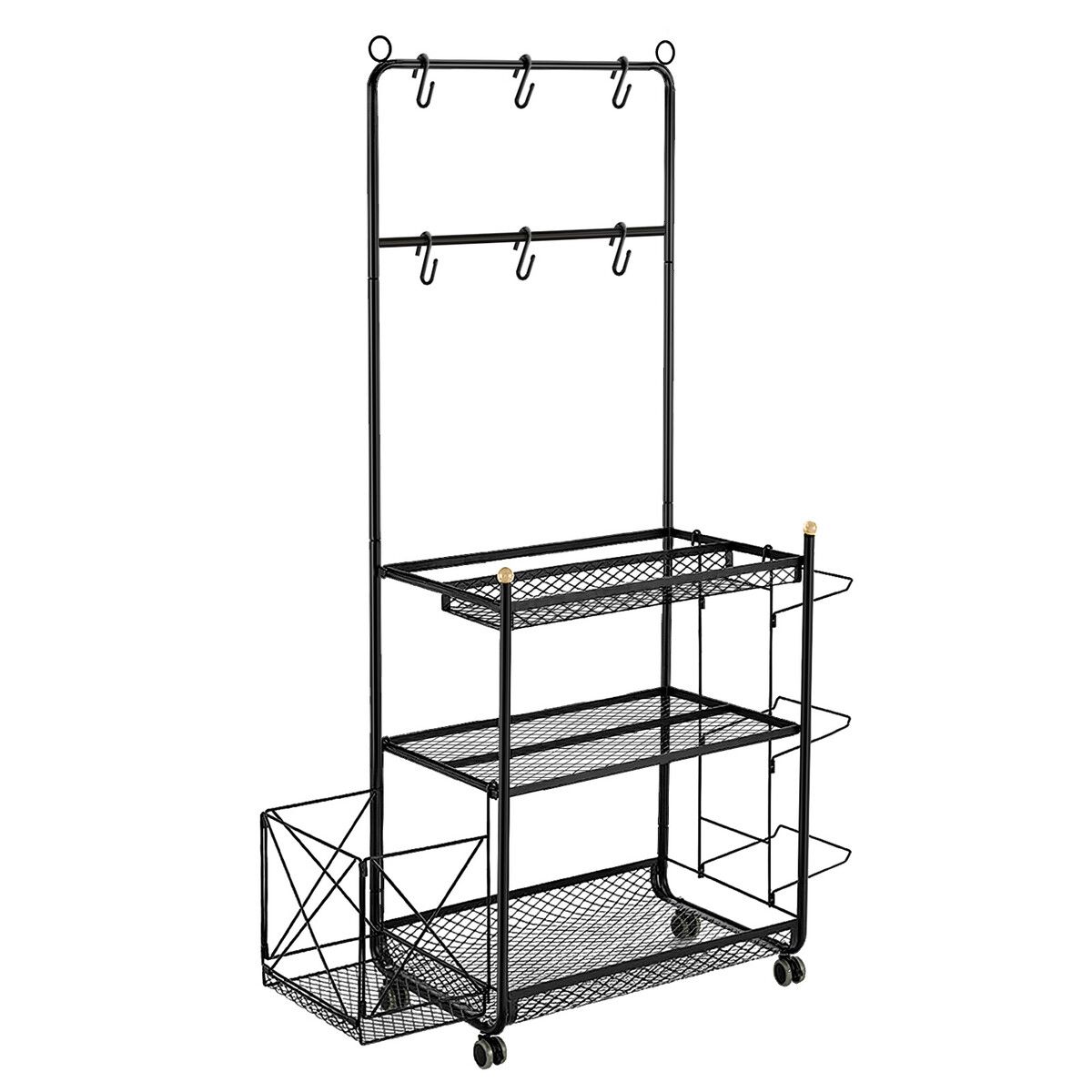 https://img.crazysales.com.au/products_pictures/295/295487_2546717_F.jpg