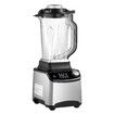 2L Food Blender Mixer Processor Juicer Smoothie Maker Ice Crusher Meat Grinder Machine Commercial 8 Blades 1000W