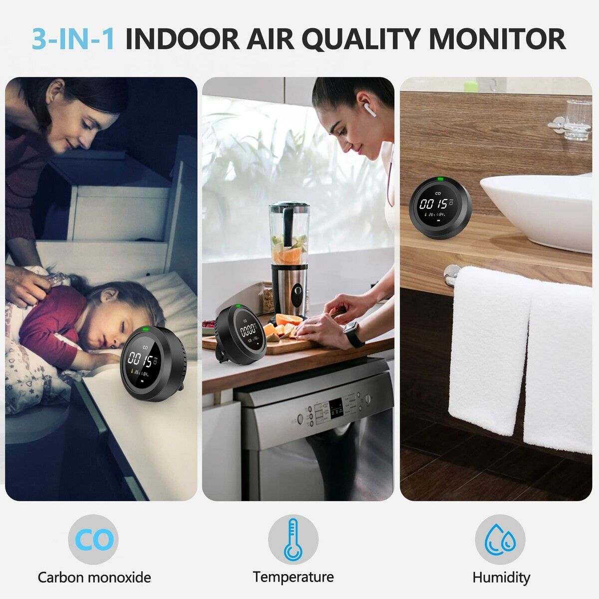 https://img.crazysales.com.au/products_pictures/295/295535_2547139_F.jpg