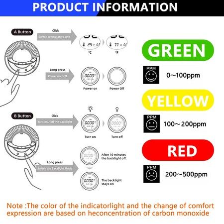 https://img.crazysales.com.au/products_pictures/295/295535_2547143_F.jpg