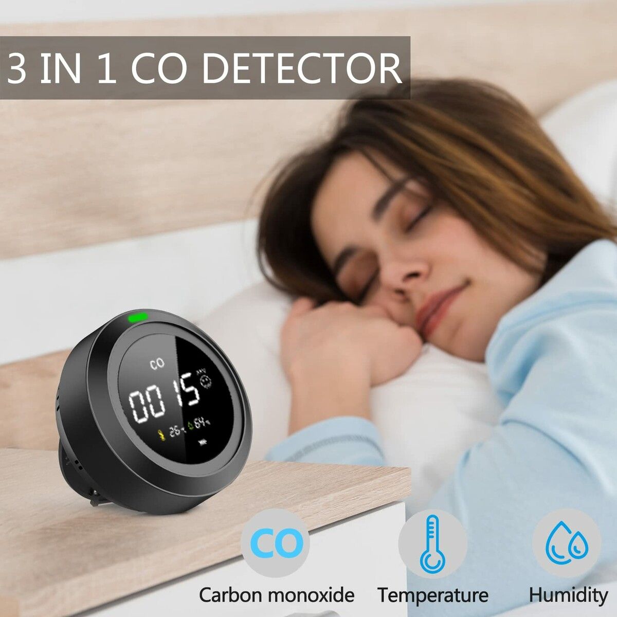 https://img.crazysales.com.au/products_pictures/295/295535_2547145_F.jpg