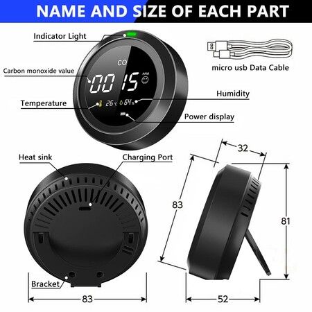 https://img.crazysales.com.au/products_pictures/295/295535_2547147_F.jpg