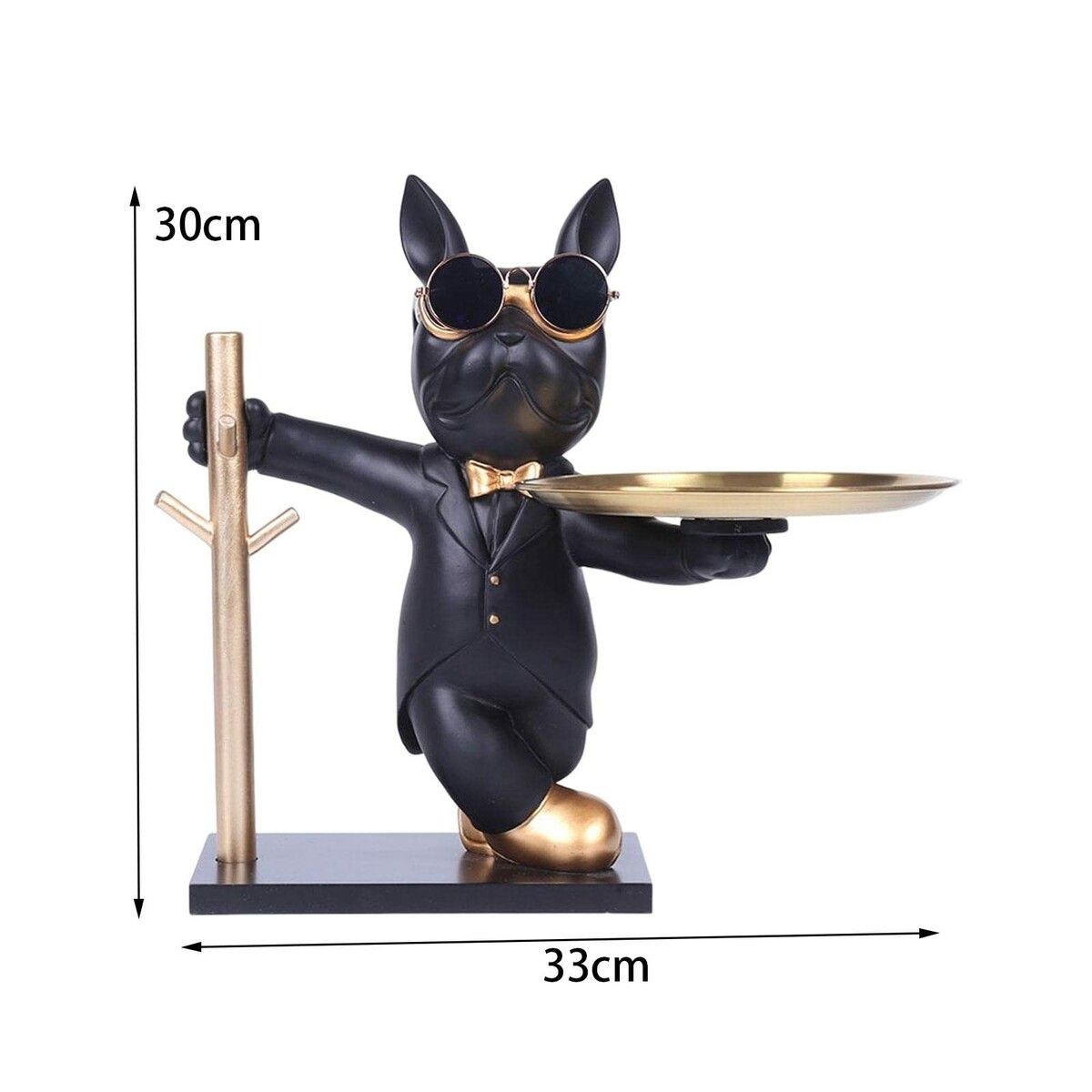 https://img.crazysales.com.au/products_pictures/295/295547_2547255_F.jpg