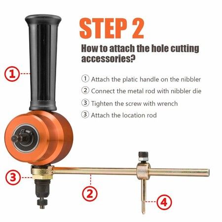 https://img.crazysales.com.au/products_pictures/295/295565_2547457_F.jpg