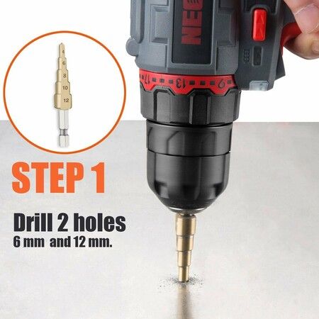 https://img.crazysales.com.au/products_pictures/295/295565_2547459_F.jpg