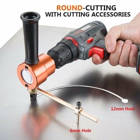 https://img.crazysales.com.au/products_pictures/295/295565_2547461_F.jpg