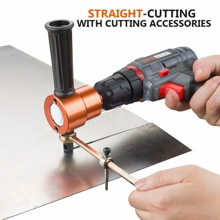 https://img.crazysales.com.au/products_pictures/295/295565_2547467_F.jpg
