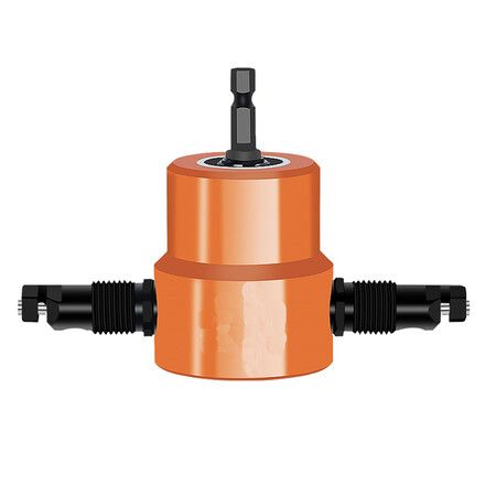 https://img.crazysales.com.au/products_pictures/295/295565_2547469_F.jpg