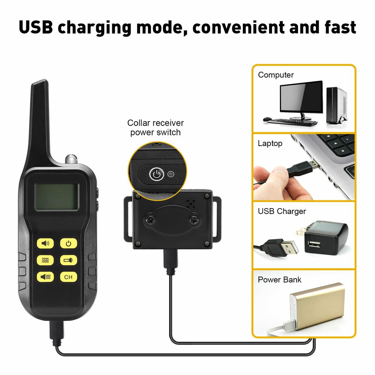 https://img.crazysales.com.au/products_pictures/295/295567_2547651_F.jpg