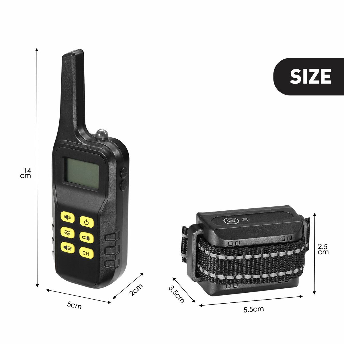 https://img.crazysales.com.au/products_pictures/295/295567_2547653_F.jpg