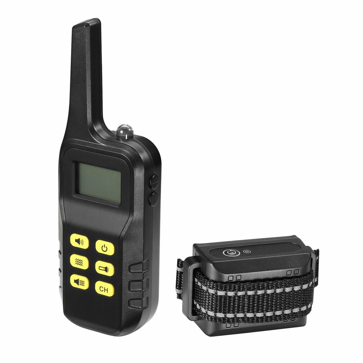 https://img.crazysales.com.au/products_pictures/295/295567_2547663_F.jpg