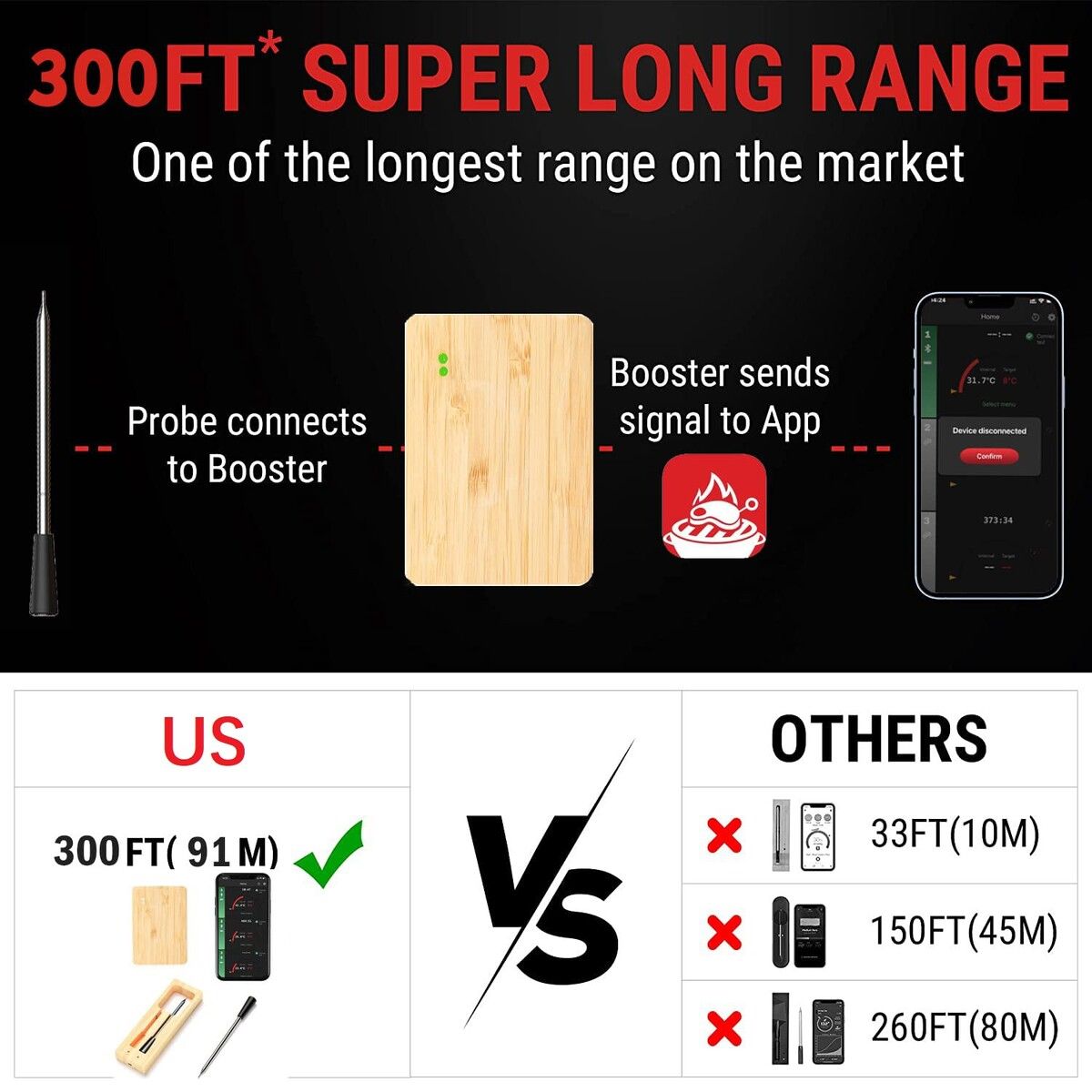 https://img.crazysales.com.au/products_pictures/295/295571_2547715_F.jpg
