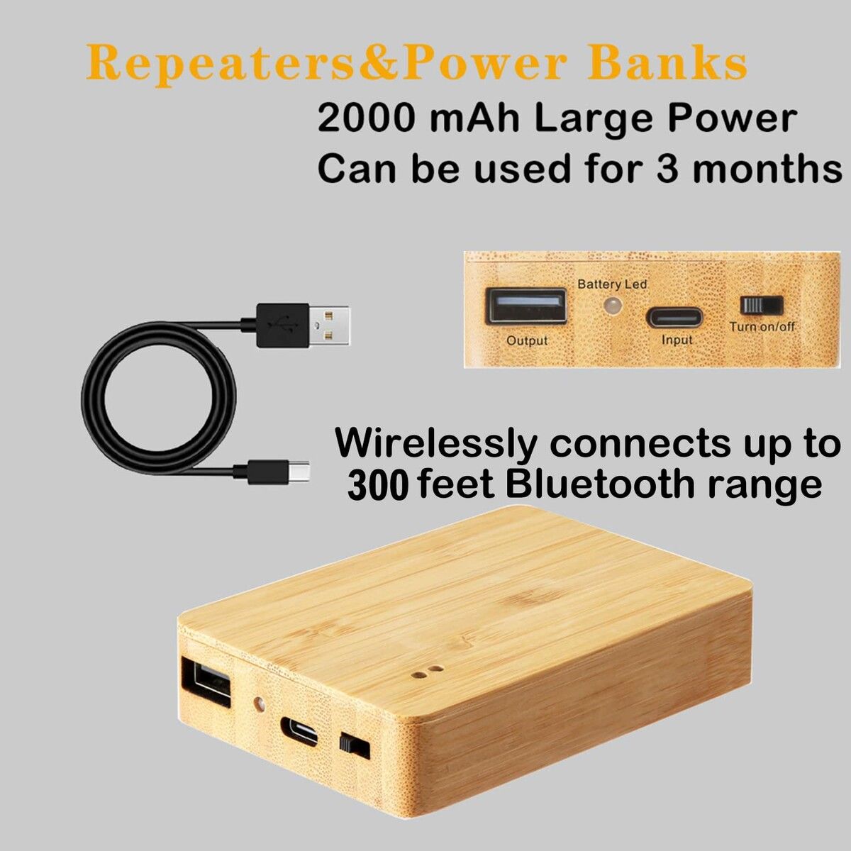 https://img.crazysales.com.au/products_pictures/295/295571_2547723_F.jpg