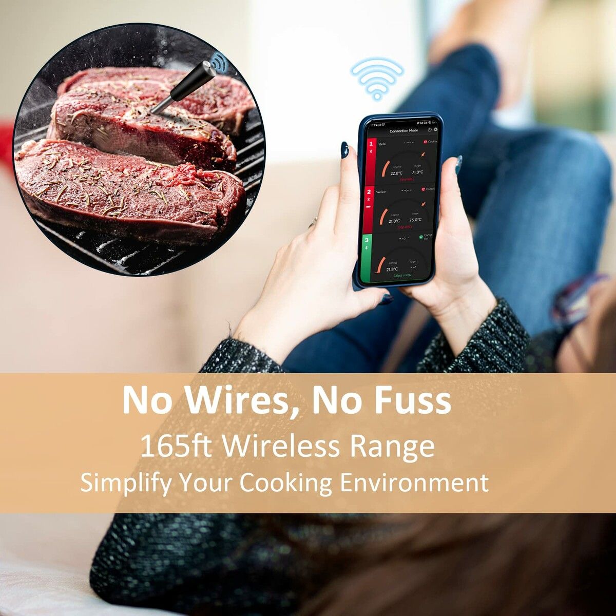 https://img.crazysales.com.au/products_pictures/295/295573_2547733_F.jpg