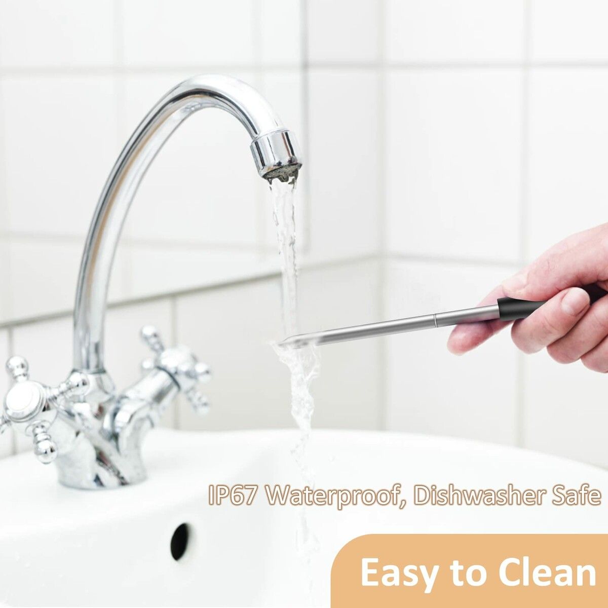 https://img.crazysales.com.au/products_pictures/295/295573_2547735_F.jpg