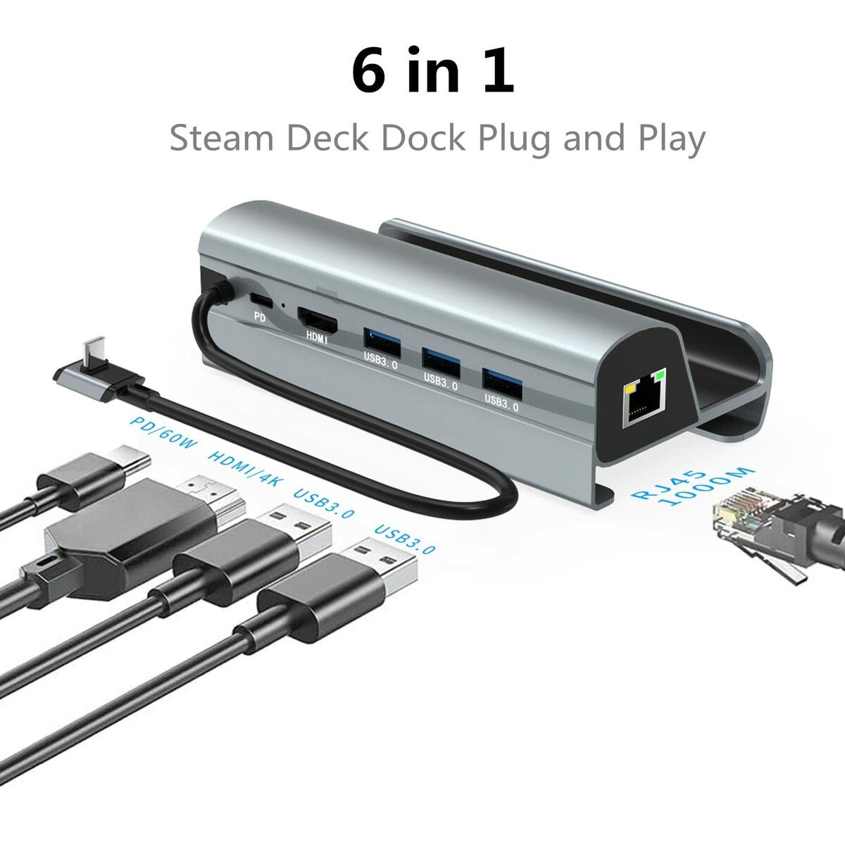 https://img.crazysales.com.au/products_pictures/295/295575_2547773_F.jpg