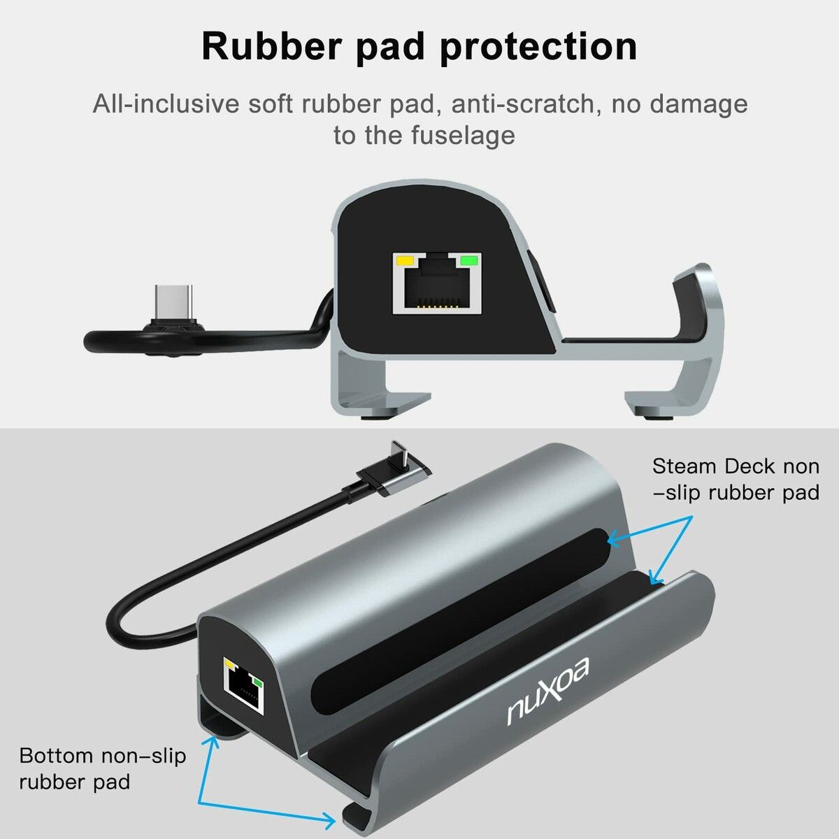 https://img.crazysales.com.au/products_pictures/295/295575_2547783_F.jpg