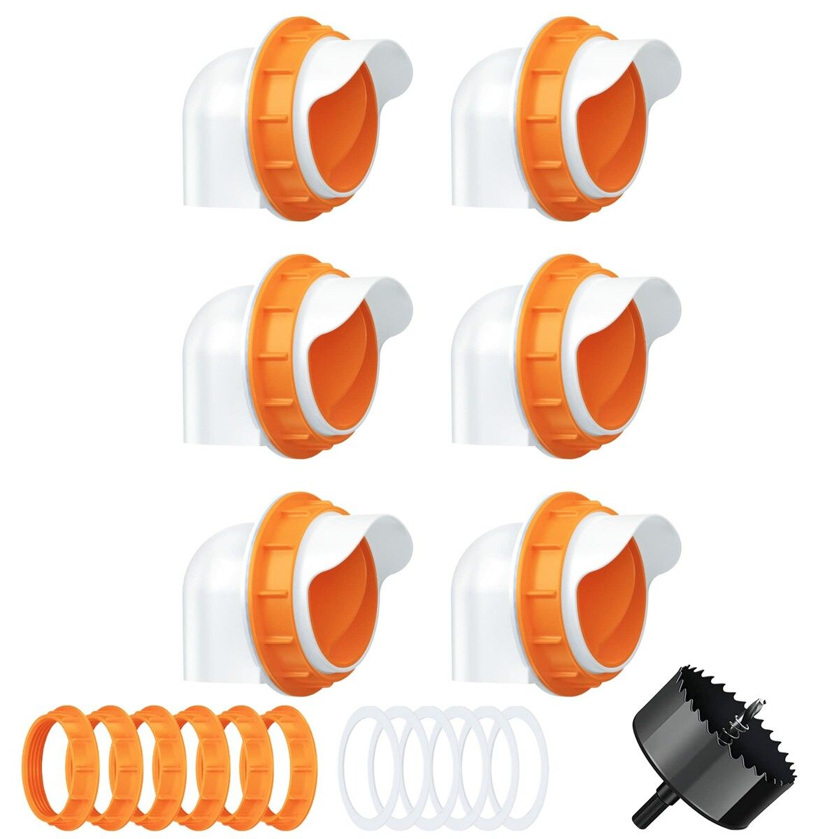 https://img.crazysales.com.au/products_pictures/295/295587_2548083_F.jpg
