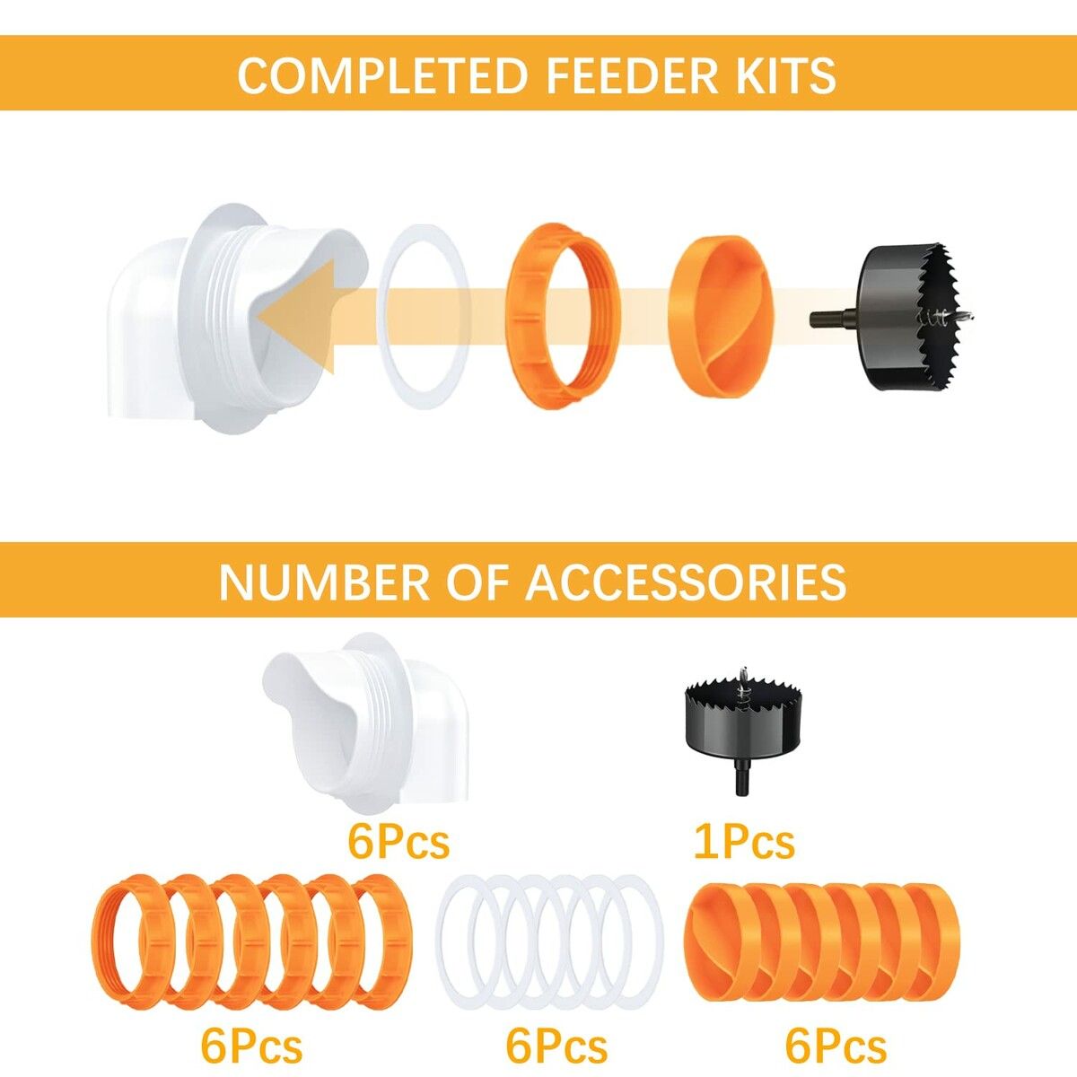 https://img.crazysales.com.au/products_pictures/295/295587_2548095_F.jpg