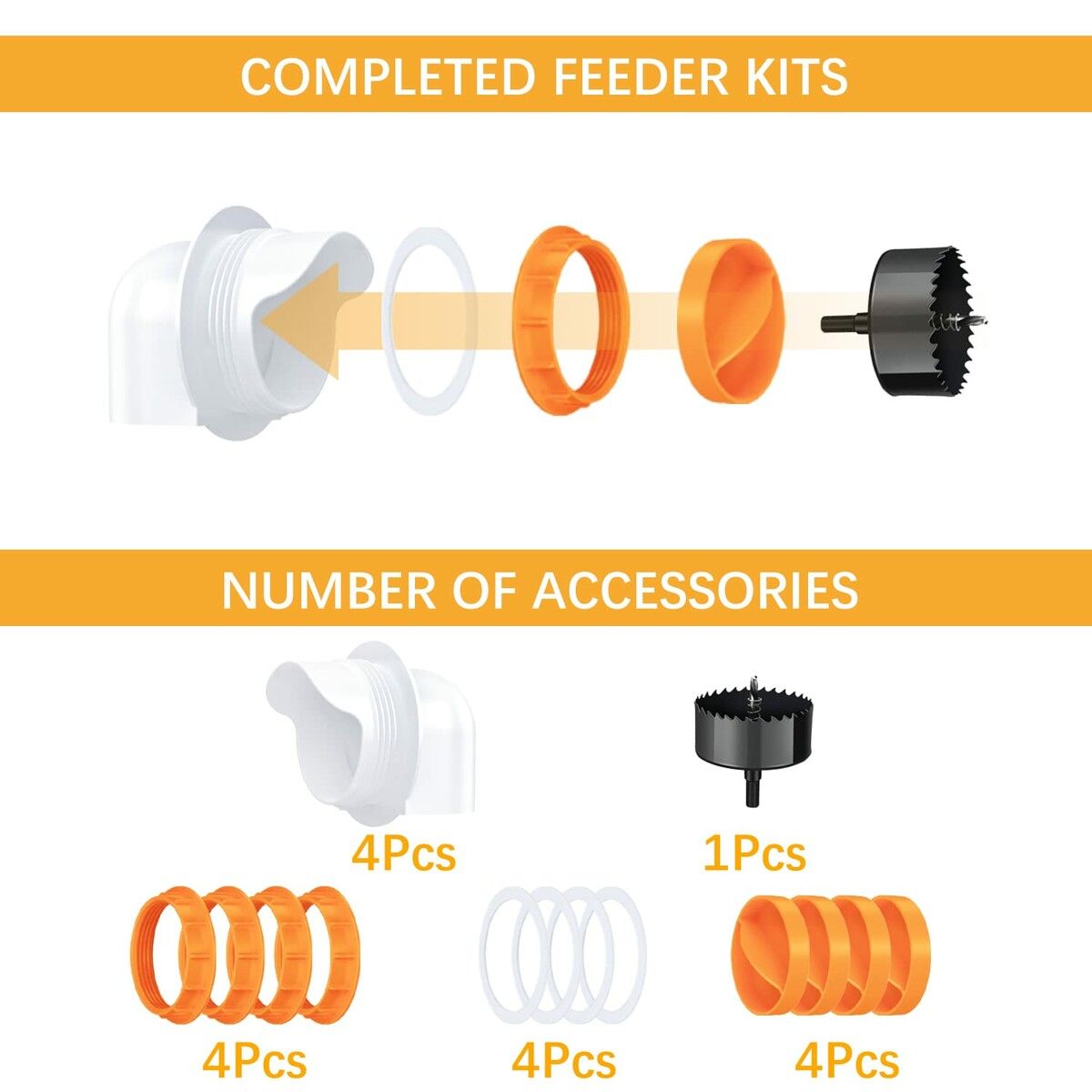https://img.crazysales.com.au/products_pictures/295/295613_2548289_F.jpg
