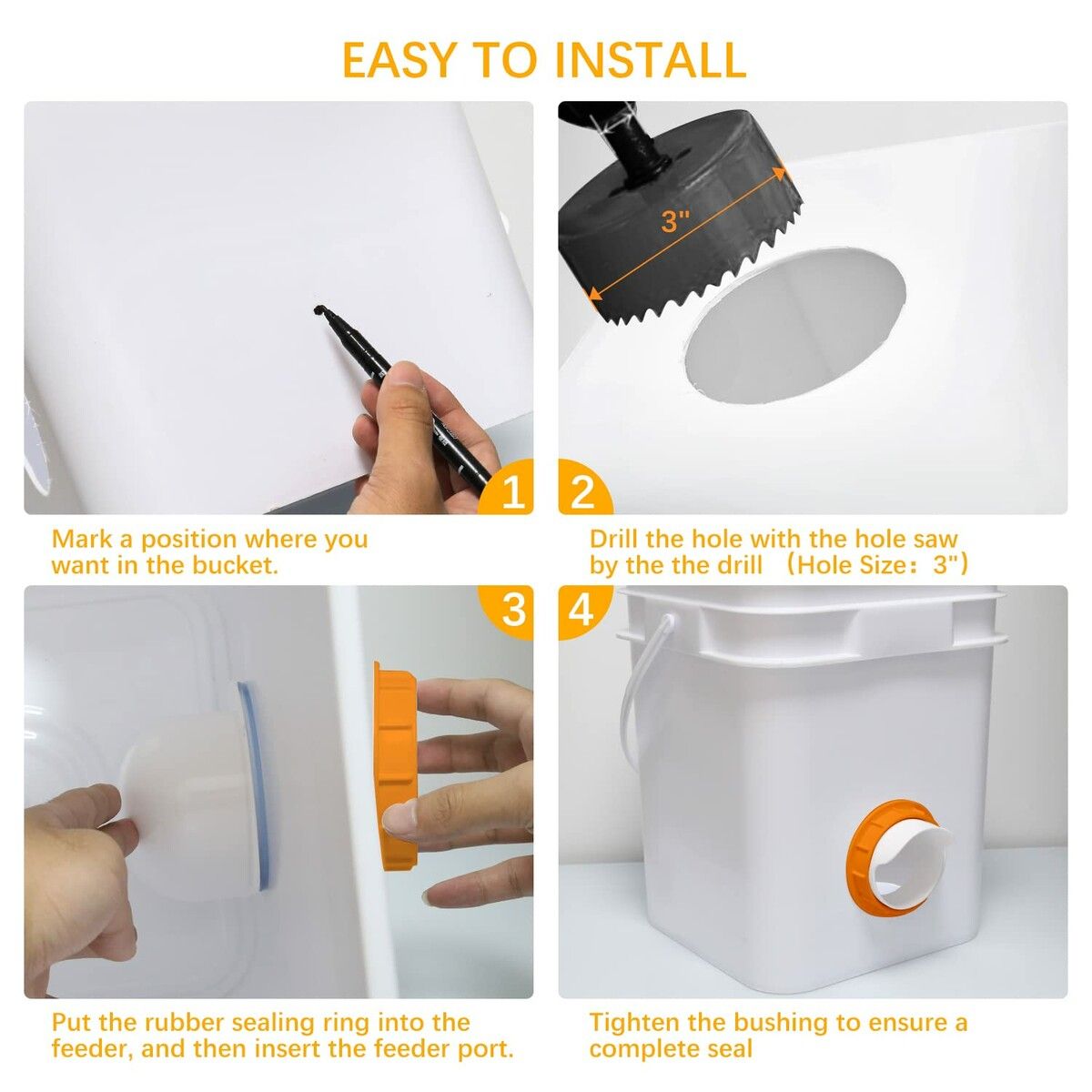 https://img.crazysales.com.au/products_pictures/295/295613_2548301_F.jpg