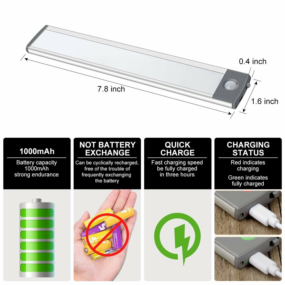 https://img.crazysales.com.au/products_pictures/295/295619_2548347_F.jpg