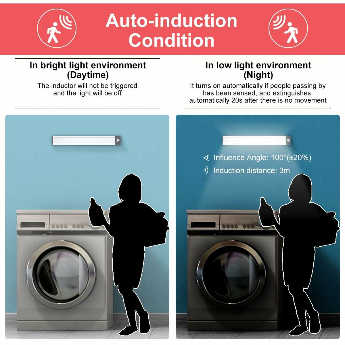 https://img.crazysales.com.au/products_pictures/295/295619_2548349_F.jpg
